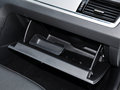 宝来 1.4T 自动 运动型 2014款图片