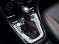 宝来 1.4T 自动 运动型 2014款图片