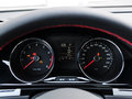 宝来 1.4T 自动 运动型 2014款图片
