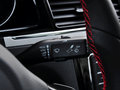 宝来 1.4T 自动 运动型 2014款图片