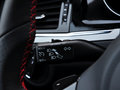 宝来 1.4T 自动 运动型 2014款图片