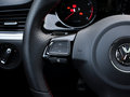 宝来 1.4T 自动 运动型 2014款图片