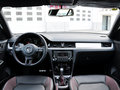 宝来 1.4T 自动 运动型 2014款图片
