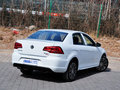 宝来 1.4T 自动 运动型 2014款图片