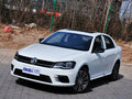 宝来 1.4T 自动 运动型 2014款图片