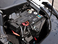 宝来 1.4T 自动 运动型 2014款图片