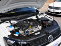 宝来 1.4T 自动 运动型 2014款图片