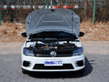 宝来 1.4T 自动 运动型 2014款图片