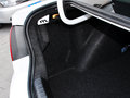 宝来 1.4T 自动 运动型 2014款图片