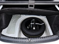 宝来 1.4T 自动 运动型 2014款图片