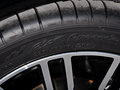 宝来 1.4T 自动 运动型 2014款图片