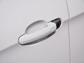 宝来 1.4T 自动 运动型 2014款图片