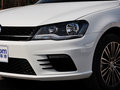 宝来 1.4T 自动 运动型 2014款图片