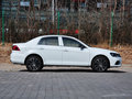 宝来 1.4T 自动 运动型 2014款图片