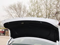 福美来M5 2014款 1.6L 手动图片