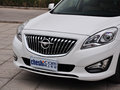 福美来M5 2014款 1.6L 手动图片