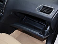 福美來M5 2014款 1.6L 手動圖片