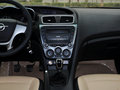 福美來(lái)M5 2014款 1.6L 手動(dòng)圖片