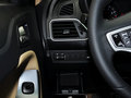 福美來M5 2014款 1.6L 手動圖片