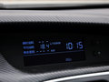 福美来M5 2014款 1.6L 手动图片