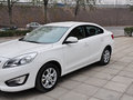 福美來M5 2014款 1.6L 手動圖片