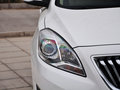 福美來(lái)M5 2014款 1.6L 手動(dòng)圖片