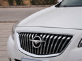 福美來M5 2014款 1.6L 手動圖片