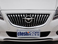 福美来M5 2014款 1.6L 手动图片