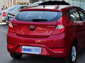 瑞奕 1.4L 自动 GLX 2014款图片