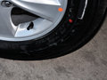瑞奕 1.4L 自动 GLX 2014款图片