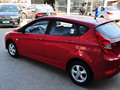 瑞奕 1.4L 自动 GLX 2014款图片