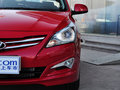 瑞奕 1.4L 自动 GLX 2014款图片
