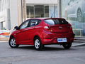 瑞奕 1.4L 自动 GLX 2014款图片