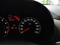 瑞奕 1.4L 自动 GLX 2014款图片
