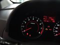 瑞奕 1.4L 自動 GLX 2014款圖片