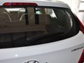 瑞奕 1.4L 自动 GLX 2014款图片