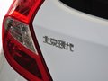 瑞奕 1.4L 自动 GLX 2014款图片