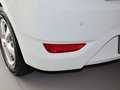 瑞奕 1.4L 自动 GLX 2014款图片