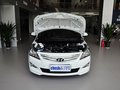 瑞奕 1.4L 自动 GLX 2014款图片