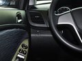 瑞奕 1.4L 自动 GLX 2014款图片