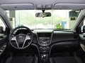 瑞奕 1.4L 自动 GLX 2014款图片
