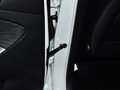 瑞奕 1.4L 自动 GLX 2014款图片