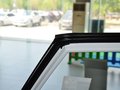 瑞奕 1.4L 自动 GLX 2014款图片