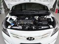 瑞奕 1.4L 自动 GLX 2014款图片