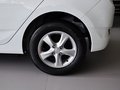 瑞奕 1.4L 自动 GLX 2014款图片