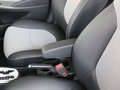 瑞奕 2014款 瑞奕 1.6L 自动 TOP图片