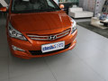 瑞奕 2014款 瑞奕 1.6L 自动 TOP图片