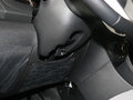 瑞奕 2014款 瑞奕 1.6L 自动 TOP图片