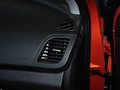 瑞奕 1.6L 自动 TOP 2014款图片