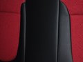 瑞奕 1.6L 自動 TOP 2014款圖片